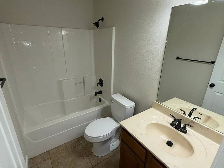 1022 Canyon Rdg — Photo 20
