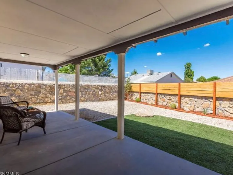 3691 Malachite Ave — Photo 14