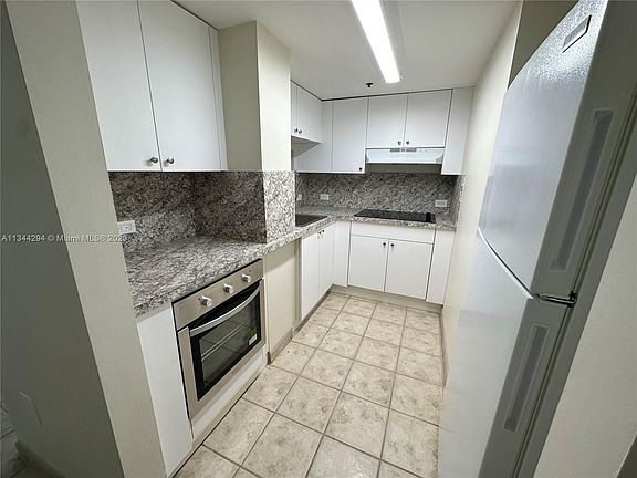 2nd image of 601 SW 37th Ave #205