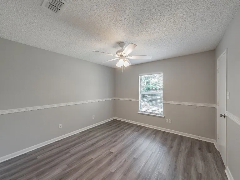 8125 Rambler Rose St — Photo 22