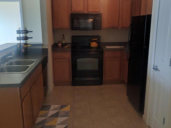 5th image of 3500 Beaumont Park Dr APT 302