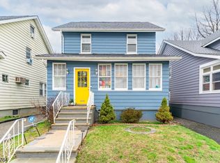 1985 Ostwood Ter, Union Twp., NJ 07083