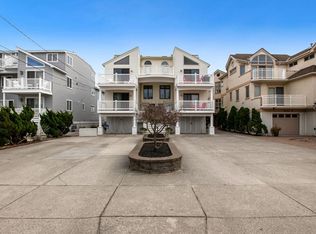 6809 Pleasure Ave #A, Sea Isle City, NJ 08243