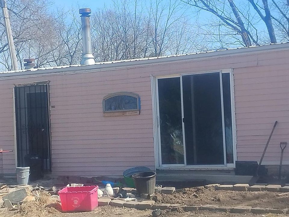 2nd image of 103 N Allen St
