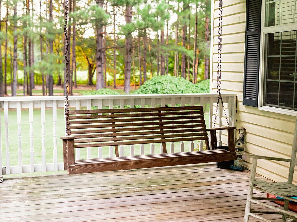 2681 Furman Nixville Pkwy, Estill, SC 29918 MLS 182022 Zillow