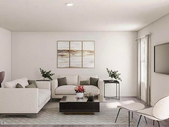 2nd image of 740 Rivers Edge Parkway
