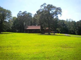 2234 New Cut Cir, Lancaster, SC 29720
