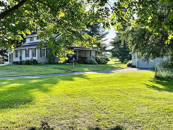 2nd image of 2871 County Route 14