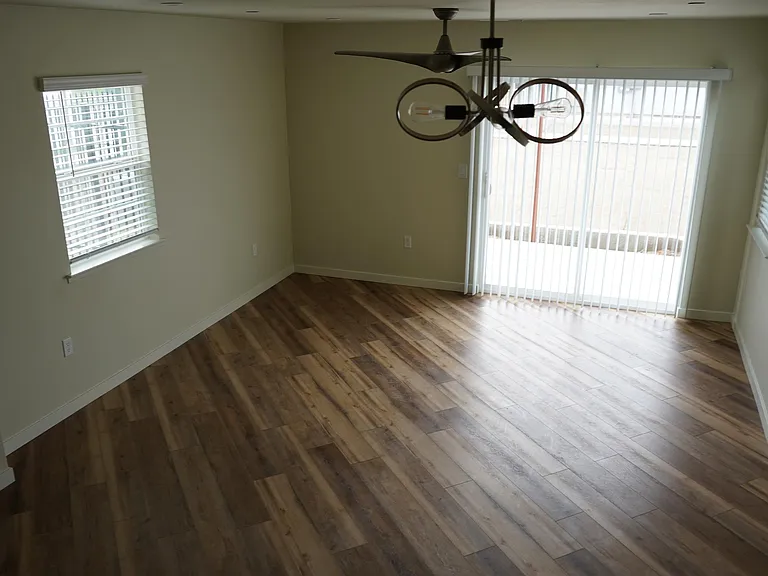 5860 W Santa Ana Ave #102 — Photo 22
