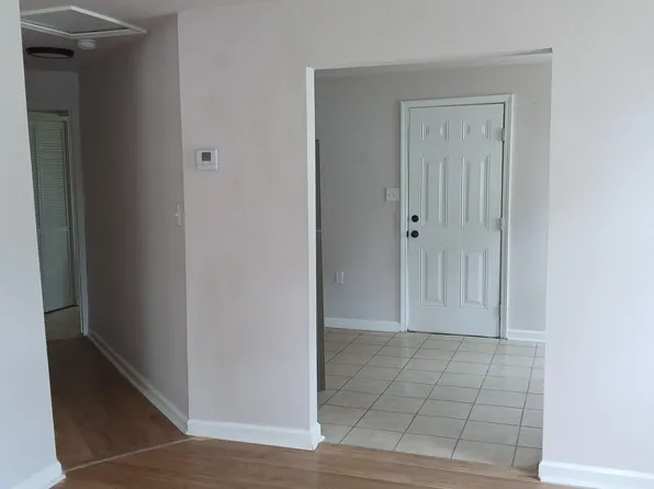 623 Edgar St, Bossier City, LA 71112