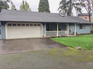 3919 SE King Rd, Milwaukie, OR 97222