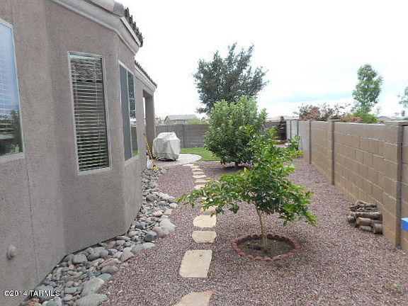 2nd image of 428 E Cactus Mountain Dr