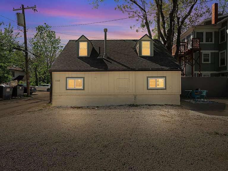 1308 Tennessee St — Photo 5