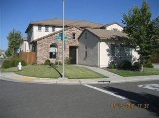 9611 Hawkes Bay Way, Elk Grove, CA 95757