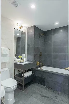 Rented by Citi Habitats | media 24