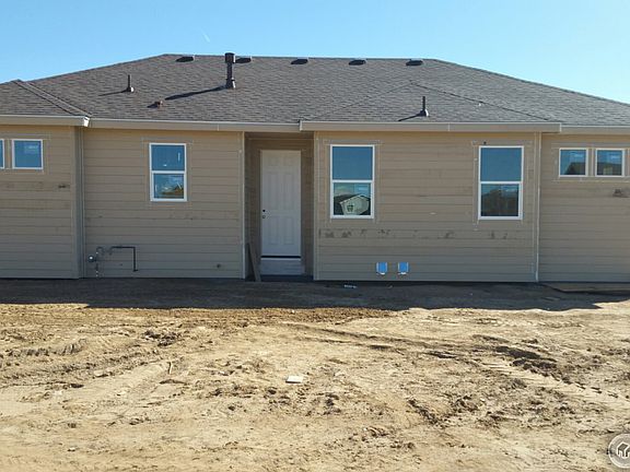 2nd image of 6304 Corvina St