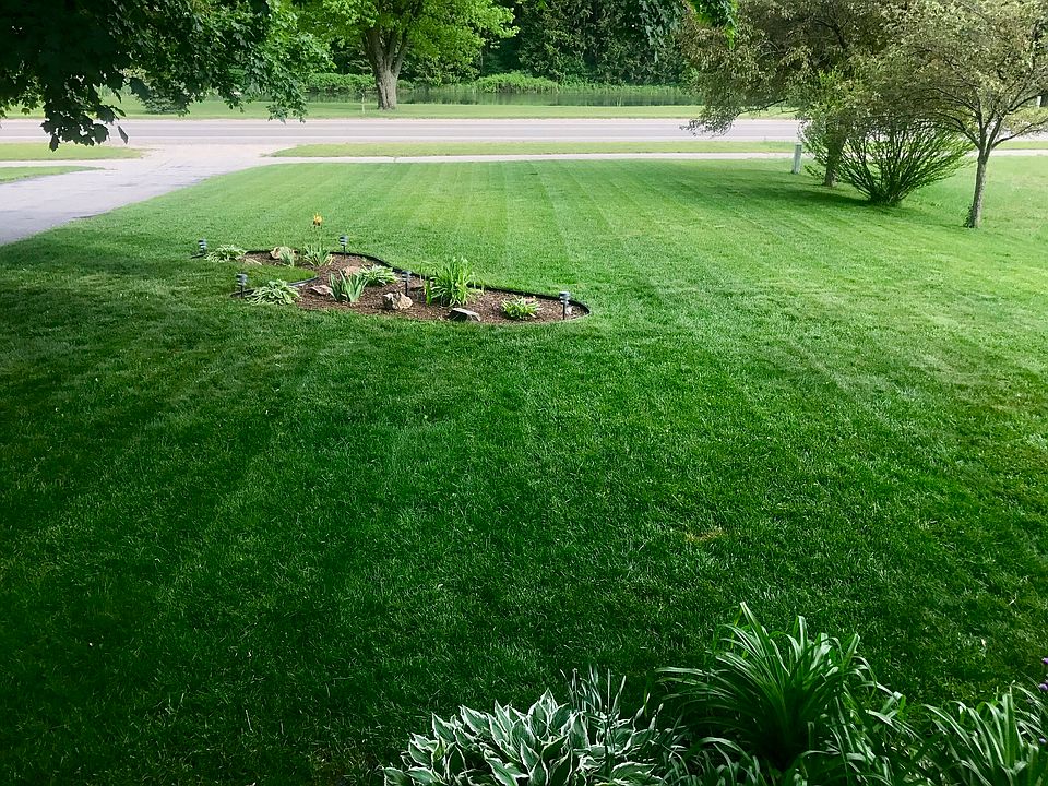 1st image of 10731 Chicago Dr