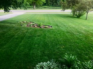 10731 Chicago Dr, Zeeland, MI 49464