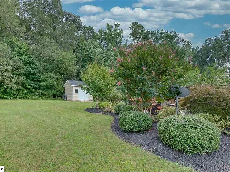 14 Farm Brook Way — Photo 27