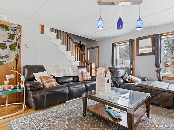 2nd image of 36 Church Street