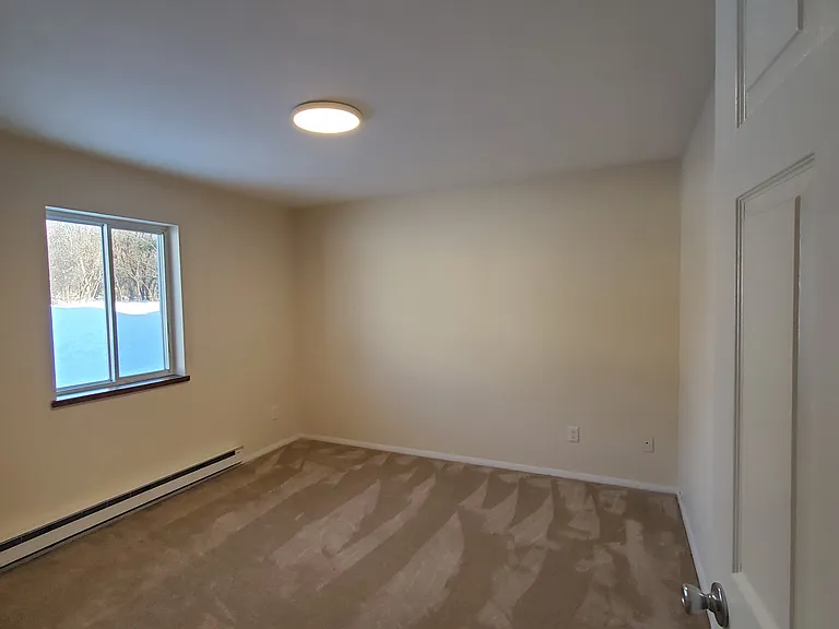 9585 Maynard Dr #2 — Photo 10