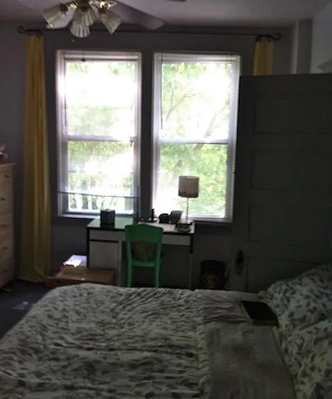 3000 Euclid Ave #1 — Photo 11