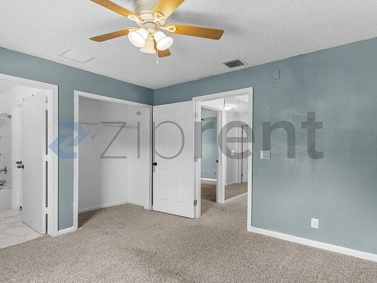 5150 Willow Pond Rd W — Photo 14