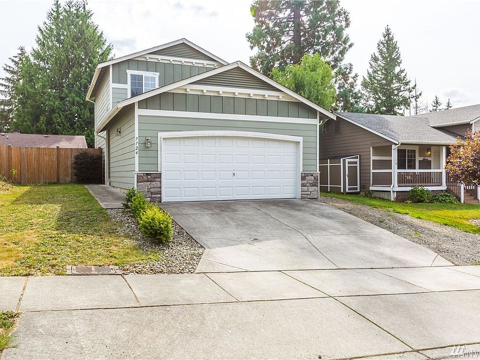 1st image of 7724 28th Pl NE