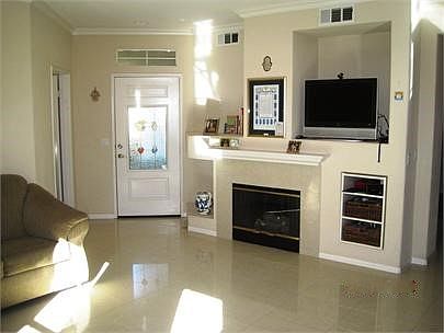 4th image of 12665 Creekview Dr Unit 141