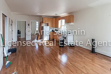 Rented by Citi Zone Realty