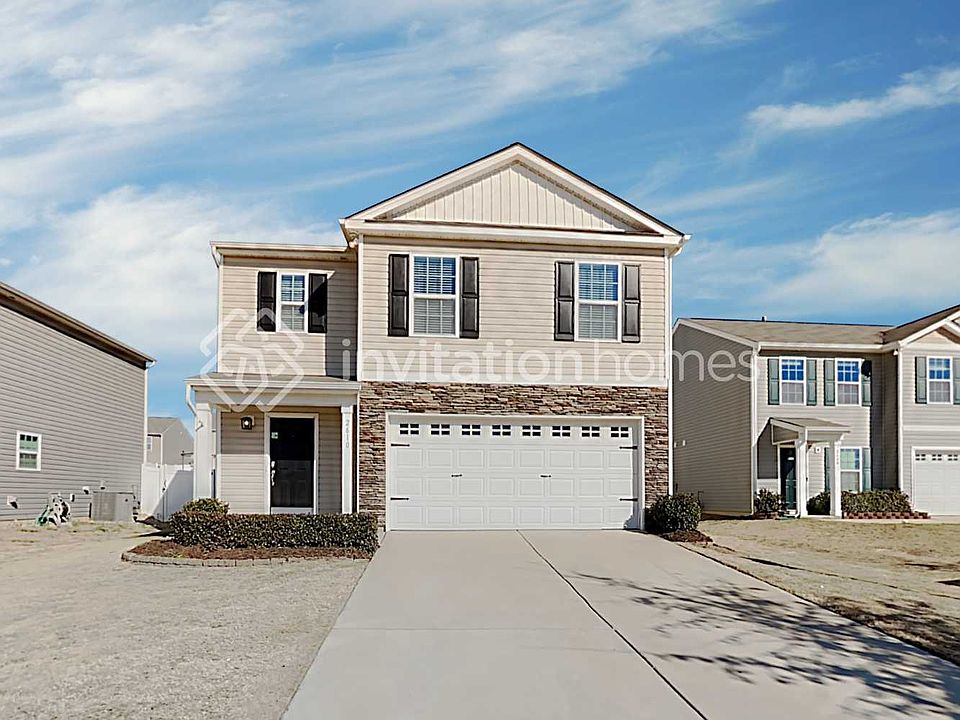 1st image of 2610 Cider Ridge Rd
