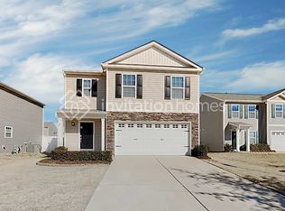 2610 Cider Ridge Rd, Dallas, NC 28034