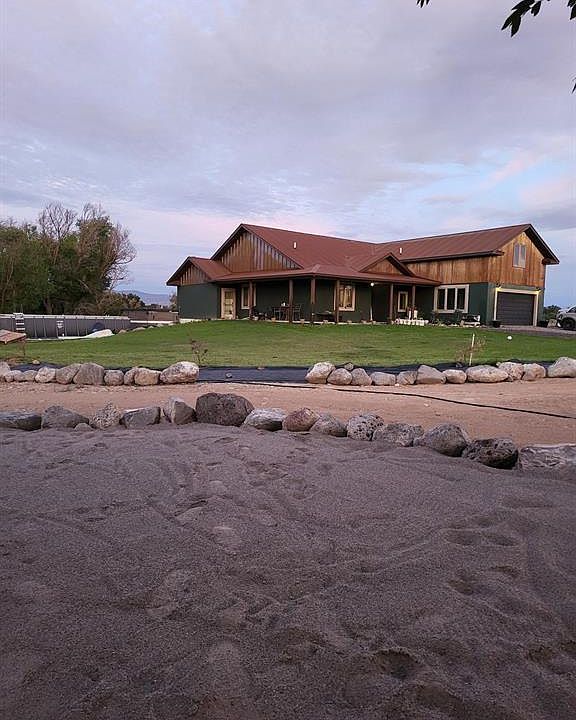 1st image of 55347 Begonia Road