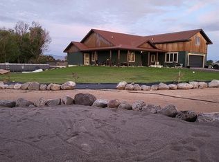 55347 Begonia Road, Olathe, CO 81425