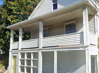 93 E Elm St #1, Torrington, CT 06790