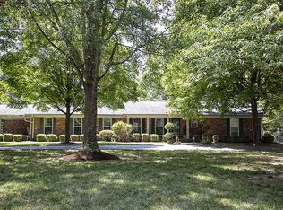 4325 Bells Hwy, Jackson, TN 38305