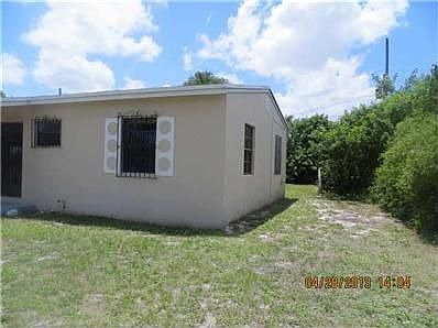 3rd image of 15750 NW 28th Pl