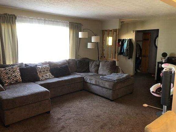 4th image of 13523 Merl Ave