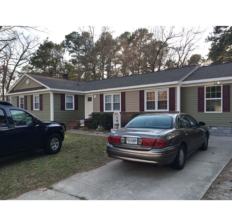 1st image of 6 Martha Ct