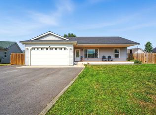 605 Mc Ghee Ct, Kootenai, ID 83840