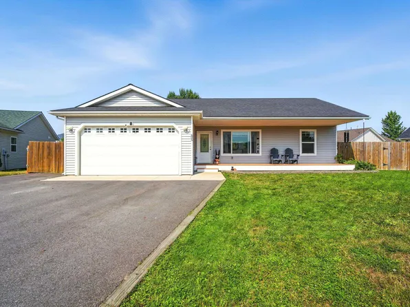 605 Mc Ghee Ct, Kootenai, ID 83840