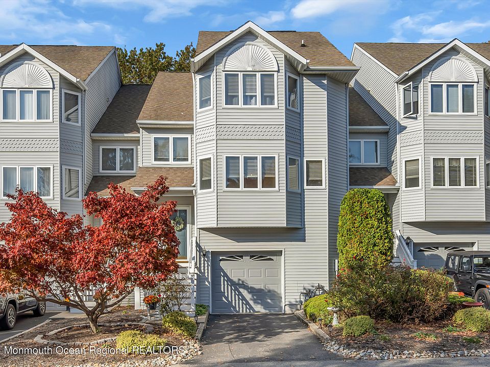 1st image of 115 Orchid Court #11D5