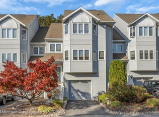 115 Orchid Ct #11D5, Toms River, NJ 08753