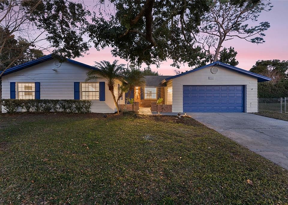 1st image of 2076 LEANNE COURT