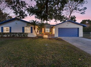 2076 Leanne Ct, Winter Park, FL 32792
