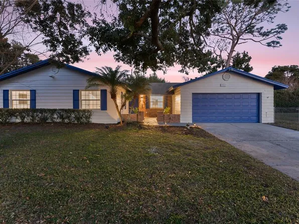 2076 LEANNE COURT, WINTER PARK, FL 32792
