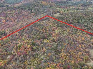 0 Braughler Rd, Marion Center, PA 15759