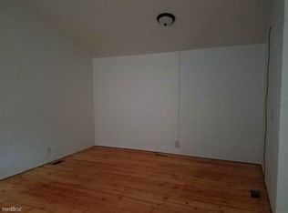 58 Bradley St, New Haven, CT 06511
