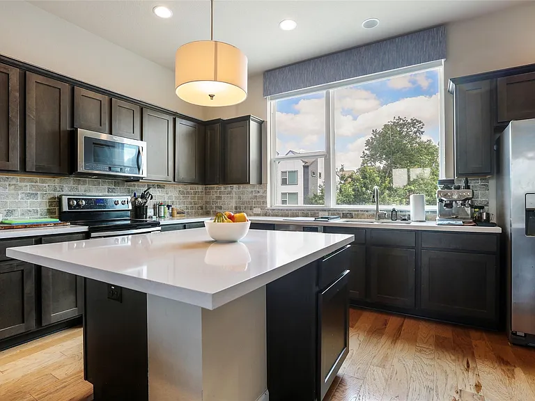 1416 Waterloo Shore Ln #3 — Photo 6