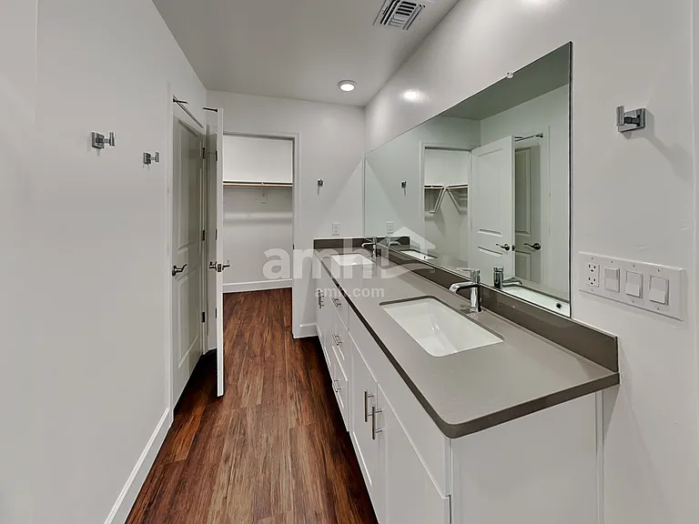 6132 W Paseo Hilario — Photo 13